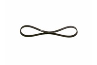 фото thumb №4, Ремінь клиновий chevrolet aveo kalos matiz spark dacia logan logan