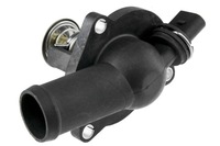 фото thumb №12, Термостат vw golf iv 1.6 fsi 02-06 bora audi a2