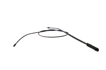 фото thumb №10, Bmw e90 e91 трос тяга замка открывания капота 7060552