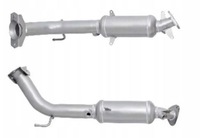 фото thumb №1, As 22112 каталізатор