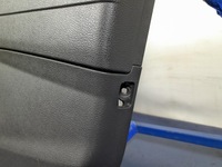 фото thumb №6, Ford transit courier i оббивка двері перед права