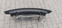 Porsche panamera 971 механизм спойлер спойлер задний 971827511 Киев, фото thumb