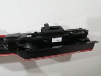 фото thumb №12, Лампа ліва задня задня ford transit custom nowa оригінал