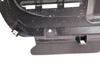 фото thumb №5, Maserati grecale modena подкрылок правое перед 670157088, 670214660