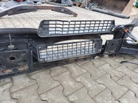 фото thumb №9, Бампер оригінальний перед renault midlum dxi dci