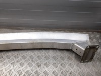 фото thumb №9, Porsche panamera 970 2011 с задний поперечина бампера заднего