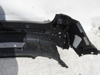 фото thumb №7, Бампер audi q3 83f 19- sportback зад s-line