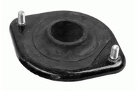 фото thumb №1, Lemforder подушка амортизатора opel combo 1.2 71