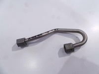 фото thumb №1, Seat arona 2018r 1.0tsi шланг труба пального