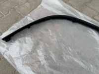 фото thumb №9, Renault scenic iii спойлер бампера перед 960150002r