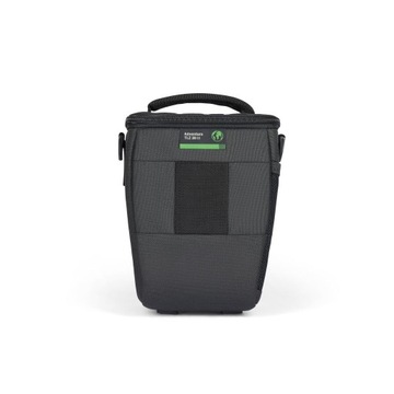 Кобура Lowepro Adventura TLZ 30 III