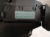 фото thumb №7, Переключатель комбинированный света ford focus i