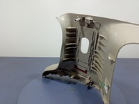 фото thumb №8, Pacifica ii 16- защита стойка c левая верхний 5rh65pd2ae