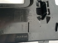 фото thumb №9, Smart fortwo ii 07-14 a451 капот перед a4517500004