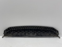 фото thumb №1, Skoda octavia 3 iii lift захист pod бампер 5e0807611d