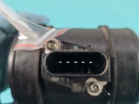 Витратомір opel insignia a 13244778 afh70-84 2.0 t Зі Шроту, фото thumb