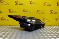 Lexus rx rx200t rx350 rx450h 2015- фара фара full led правый  америка Доставка, фото thumb