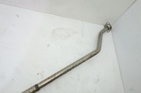 фото thumb №6, Выхлоп гаситель renault kangoo ii iii citan 1.5 dci