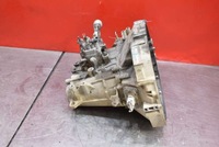 фото thumb №7, Коробка передач коробки передач u2n4 honda accord 6 vi 1.8 vtec 136 km 97-02