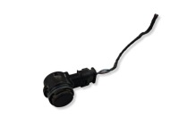 Купить Датчик парковки pdc mini cooper countryman r60 9274427, фото thumb