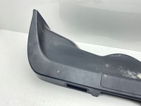 фото thumb №6, Toyota prius prime 2016 обшивка / оббивка задній кришки багажника