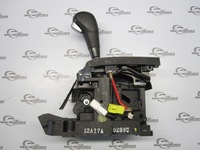 фото thumb №1, Chevrolet captiva i рестайлінг 13r домкрат коробки коробки передач автомат c140-rhd