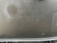 фото thumb №14, Mercedes eqs 297 amg бампер задняя задний диффузор pdc