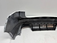 фото thumb №8, Volkswagen vw golf 8 viii r-line задний бампер 5h6807421h 5h6807568s