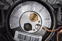 фото thumb №7, Volvo v40 ii подушка водителя подушка безопасности 31332614