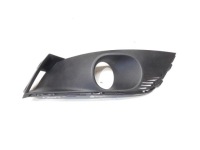 Купить Решётка бампера правая правый перед megane iv 4, фото thumb