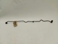 фото thumb №1, Volvo v60 ii шланг трубка wody 32252211