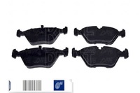 фото thumb №16, Blp тормозные колодки тормозной. jaguar xj xj 40,81 1986.10-94