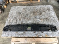 фото thumb №1, Kia pro ceed i 3двері 07- підсилювач бампера dół