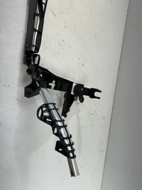 фото thumb №13, Pas передній mercedes a-klasa a176 b246 cla w117 gla x156 новий ori