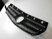 фото thumb №5, Решітка радіатора решітка радіатора mercedes a-klasa w176