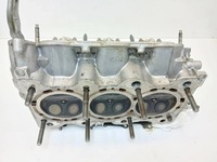 фото thumb №9, Honda legend ii coupe ka8 1994 головка двигуна права 3,2 бензин c32a2