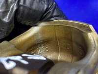 фото thumb №8, Поршень шатун 082218 066 bmw x3 e83 e90 e60 e61 n52 2.5 b n52b25a