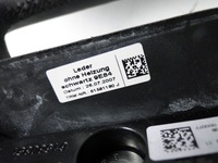 фото thumb №11, Mercedes s клас w221 221 кермо кермо шкіра