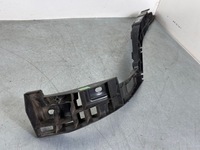 фото thumb №7, Volkswagen passat alltrack 2012 задняя сторона левая element крепёжные 3af807393b