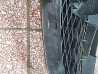 фото thumb №4, Решётка радиатора радиатора решётка радиатора mazda 6