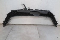 Ремень передний перед усилитель верхний renault scenic 2 с Разборки, фото thumb