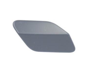 фото thumb №1, Opel signum 09.05 - 08.08 заглушка склоомивача фара права