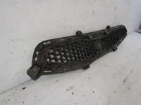 фото thumb №11, Kia picanto ii решітка радіатора решітка радіатора перед 86351-1y000