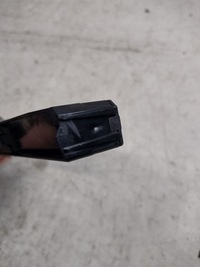 фото thumb №10, Переключатель света аварийных opel zafira b 13100105