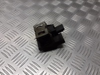 фото thumb №1, Резистор резистор вентилятор citroen c3 9662872380