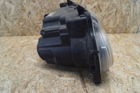 фото thumb №3, Лампа левый перед range rover l322 lift ксенон