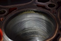 фото thumb №16, Блок dół двигуна wał f4ae fiat ducato 2 ii 2.3 jtd 110 km 94-06