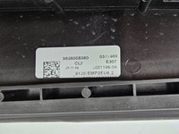 фото thumb №11, Pas передній балка радіатор комплект радіатор citroen c5 aircross i 1.2 b eu