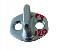 фото thumb №1, Засов дверь hyundai i20 ii 2014-2020 rok kc5p