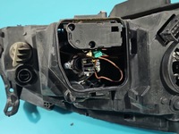 фото thumb №11, Фари лівий правий kpl opel corsa c lift 03-06 europa